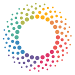 icon-resources